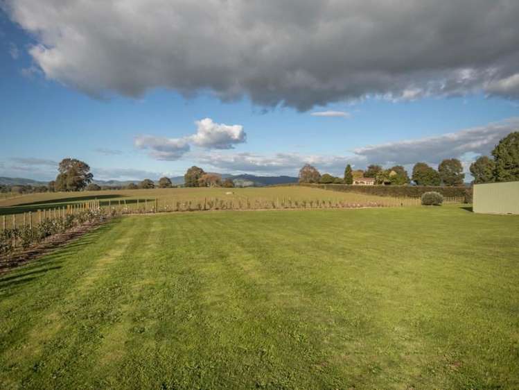 145 Long Road Te Awamutu_17