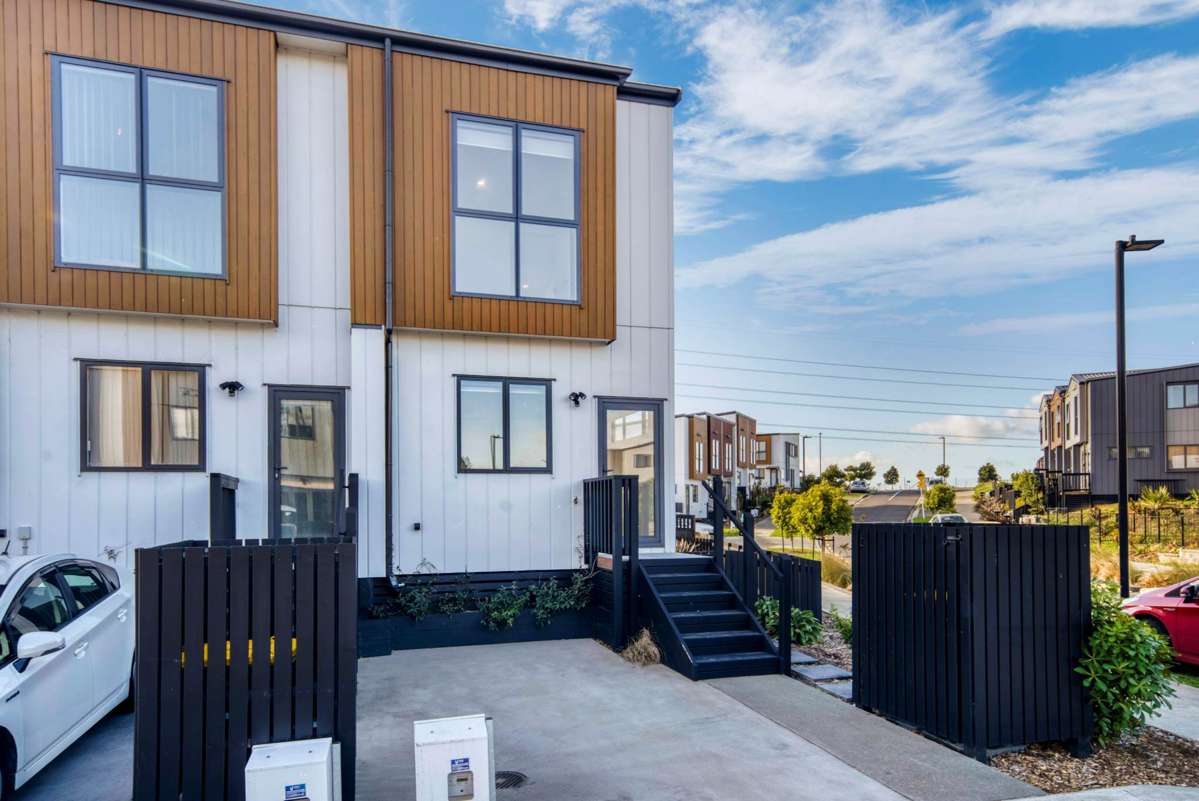 19b Tahere Road_3
