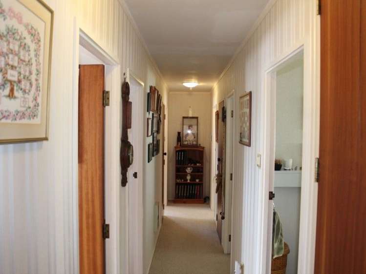 8a Mackay Street Waihi_23