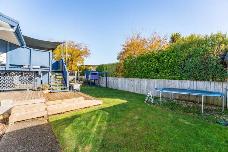 4 Arrowsmith Avenue Waipahihi_16