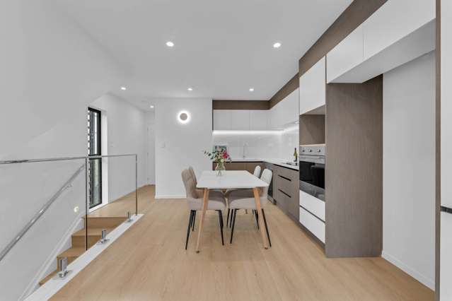 6/21 Baird Street Howick_4