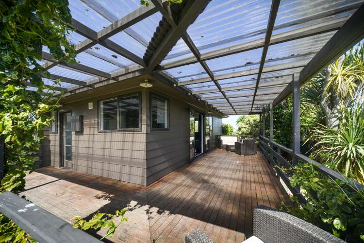 20 Leander Place Milson_6