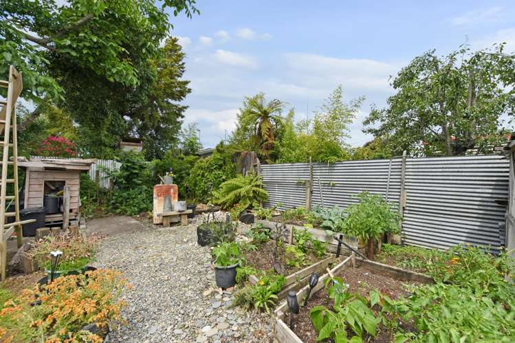 54 Aranui Road Māpua_7