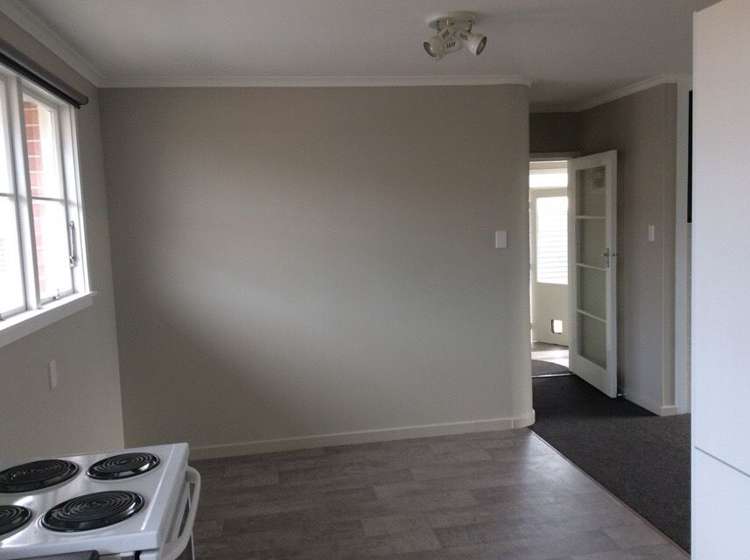 119 Elizabeth Street Allenton_2