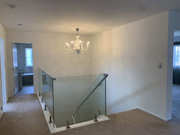 35 Charlestown Drive Flat Bush_10