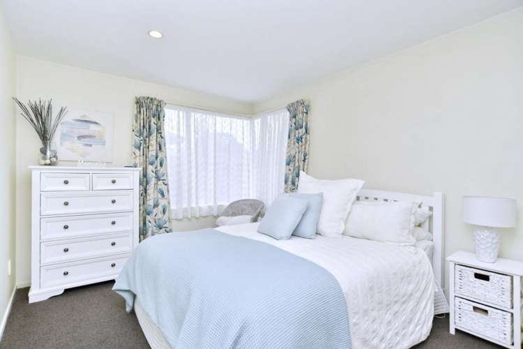 4 Matawai Close Rangiora_13