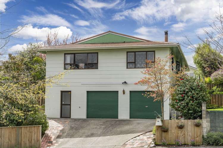 56 Hyde Avenue Richmond Heights_17