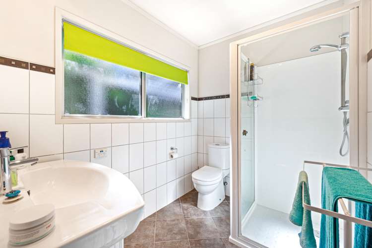 12 Vida Place Howick_10