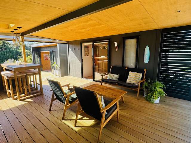 3882 Far North Road Pukenui_2