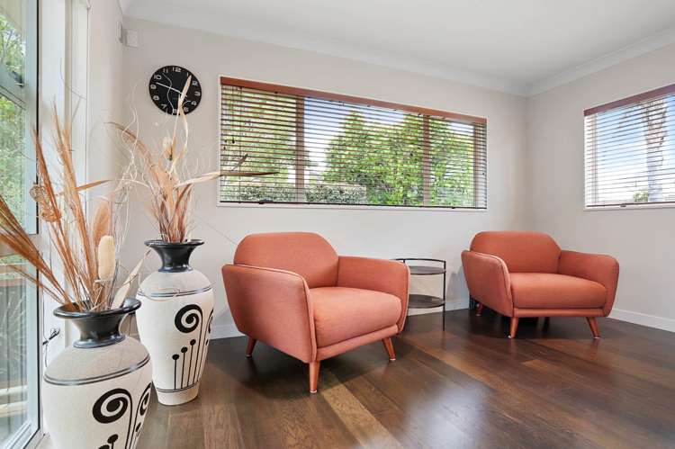 8 Seacrest Drive West Harbour_9