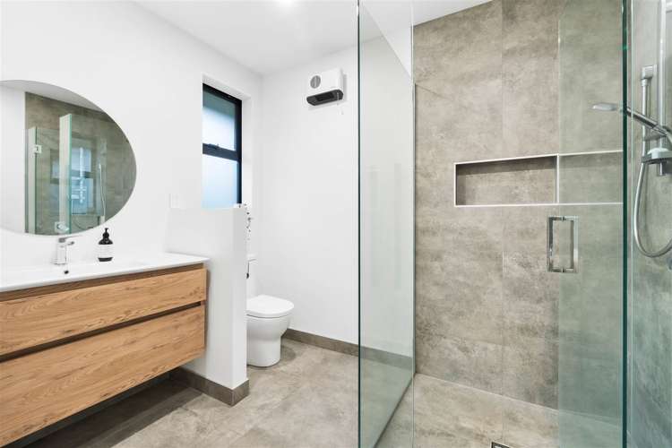 13 Thames Drive Rolleston_9