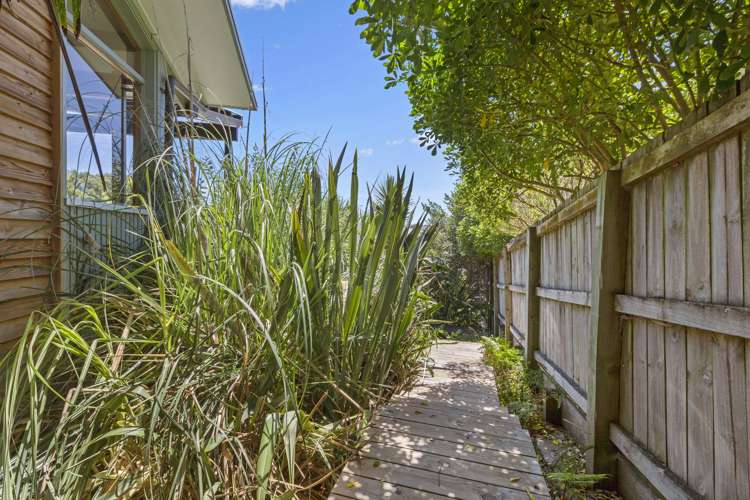 12 Park Drive Raglan_21