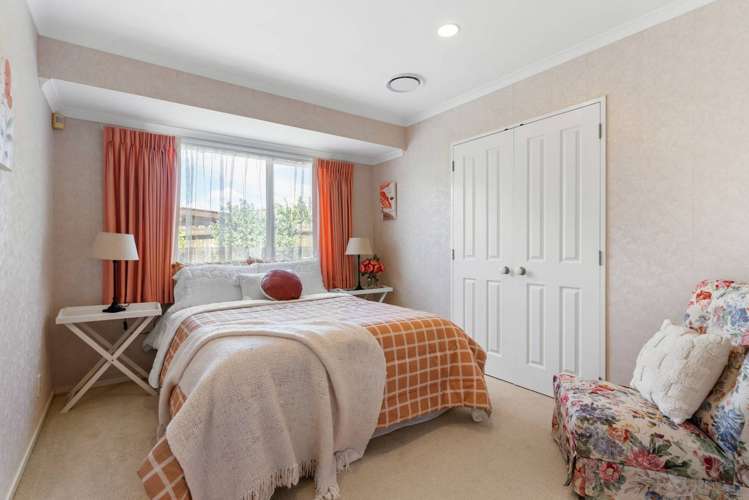 100 Yarlside Place Northpark_8
