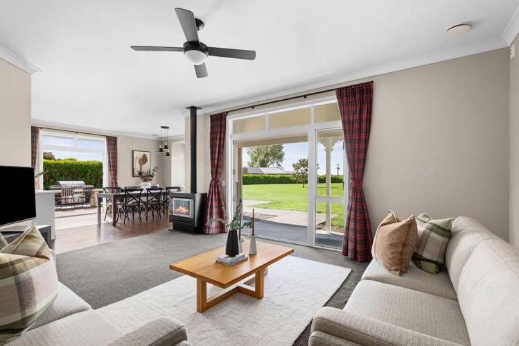 899A Tauwhare Road Tauwhare_7