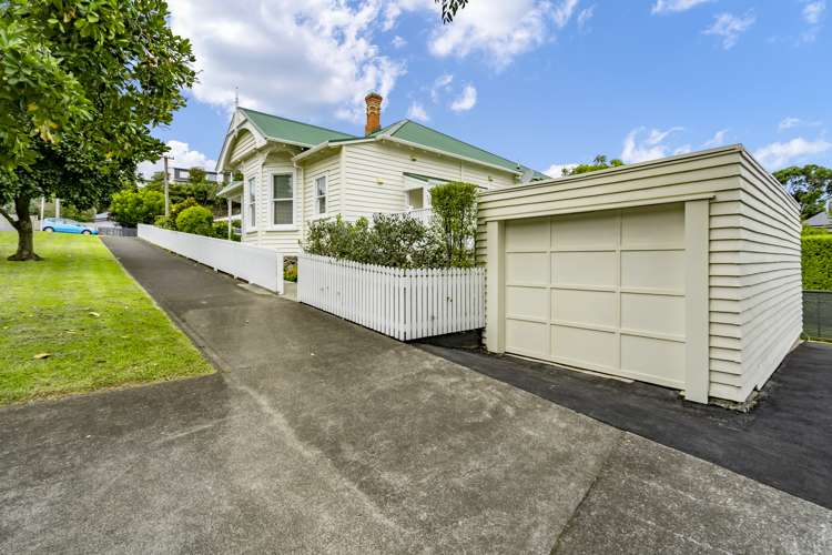 24 Onslow Road Mount Eden_19