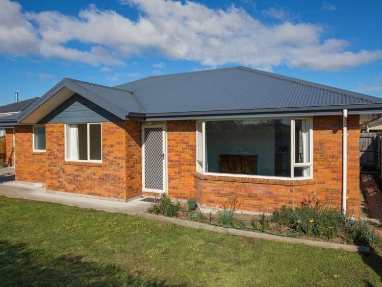 9 Leitrim Street Redwoodtown_1