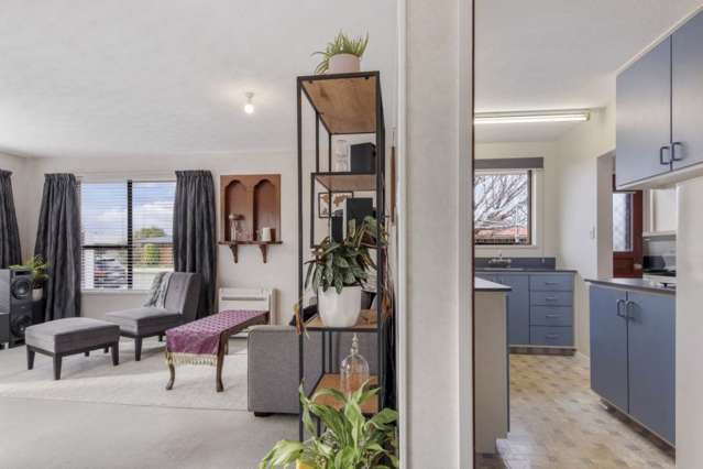 7a Kinley Street Rangiora_4