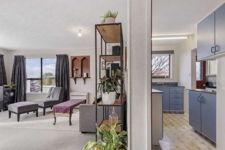 7a Kinley Street Rangiora_4