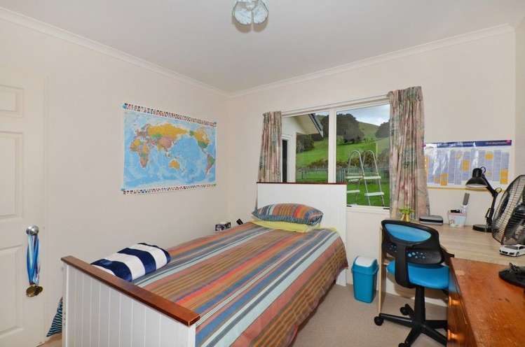 226 Harris Road Glenbervie_10