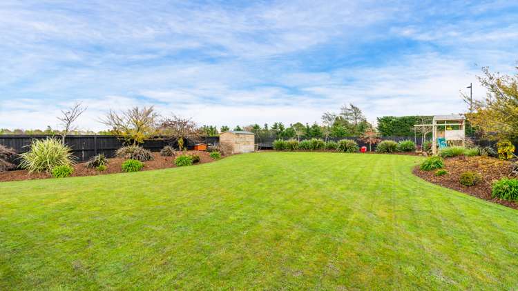 52 Luxembourg Crescent Halswell_26