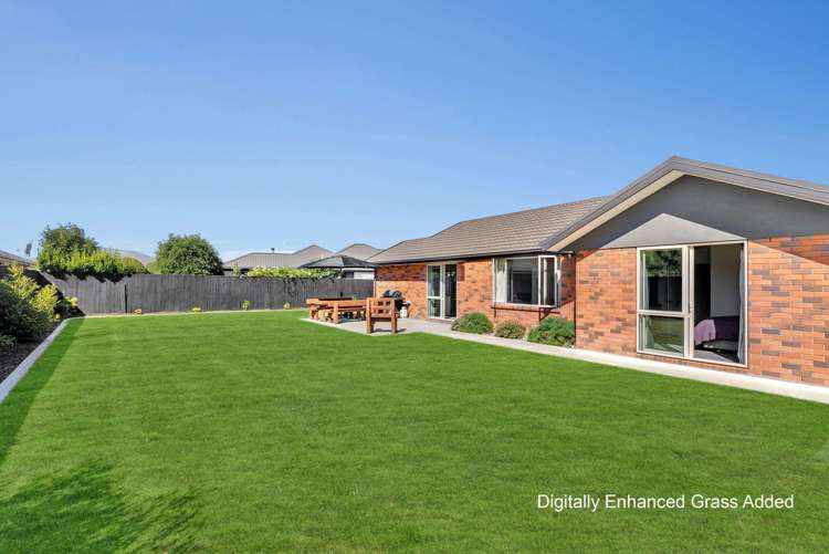 6 Donatello Drive Rolleston_21