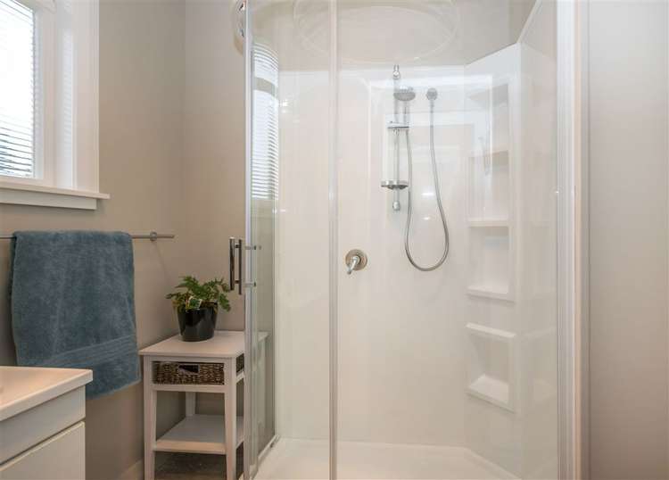 27 Pitchill Street Mayfield_9