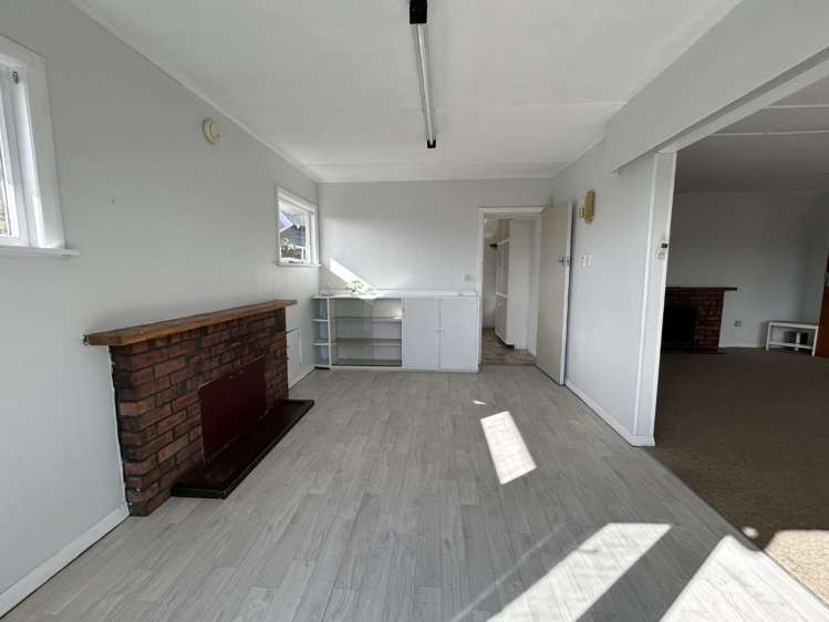 347 High Street 11193_4
