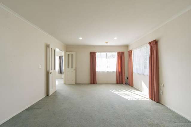 75 Discovery Drive Flagstaff_4