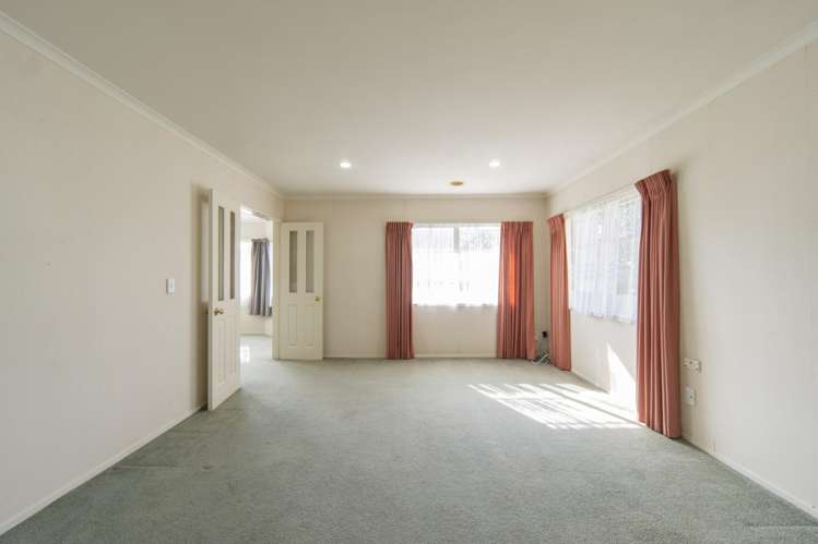 75 Discovery Drive Flagstaff_4