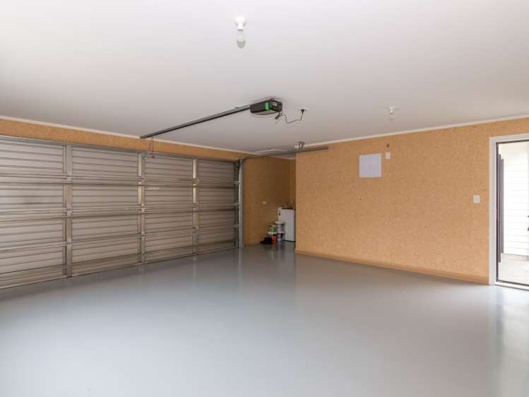 229b Botanical Road Takaro_19