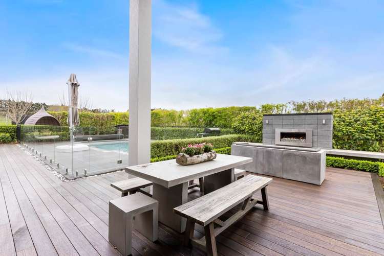 38 Hawthorne Lane Kingseat_26