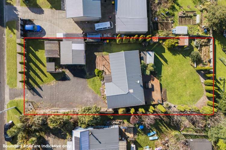 43 Bradford Street Waihi_15