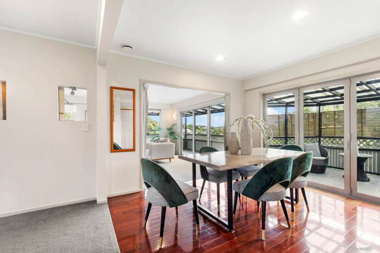 44 Penzance Road Mairangi Bay_2