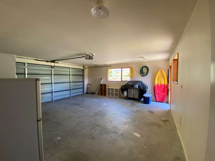 13 Willowridge Wanaka_13