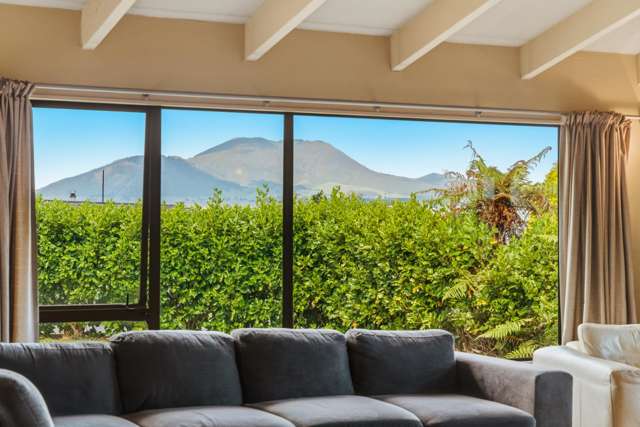 1/16 Isobel Street Acacia Bay_3