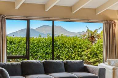 1/16 Isobel Street_3