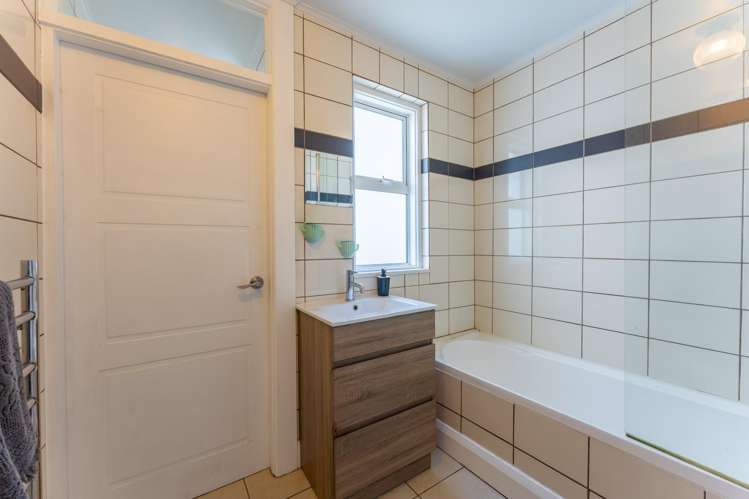 60 Evans Street Maori Hill_24