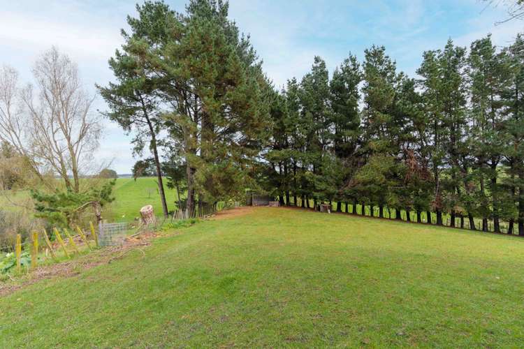 1797 State Highway 3 Awahuri_20