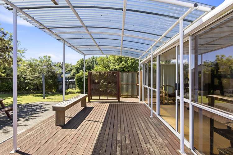 8 Paehoro Grove Turangi_12