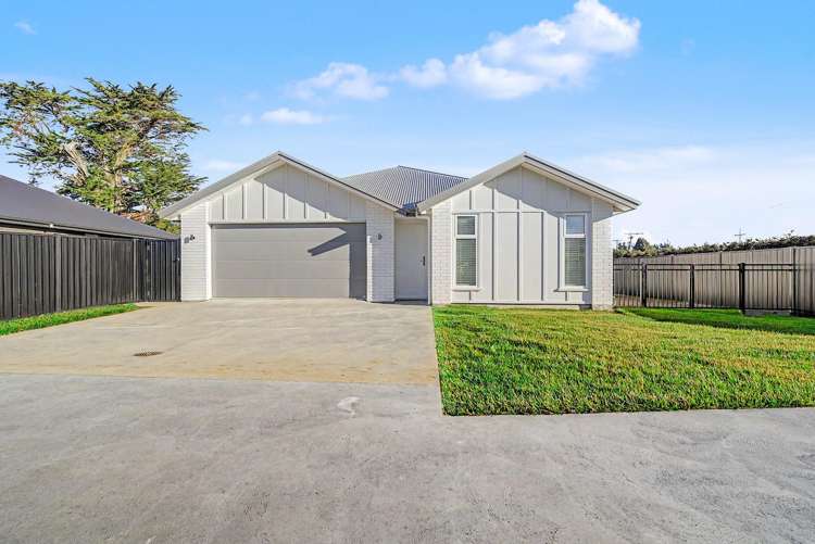 125C Heywood Street Grasmere_19