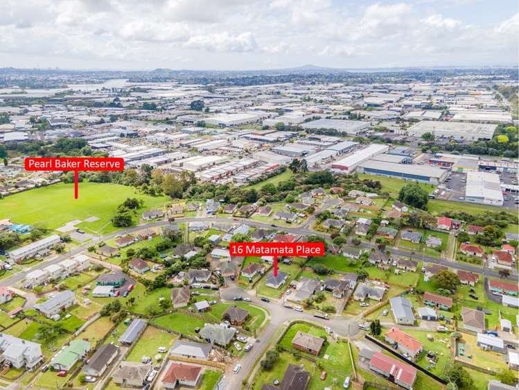 16 Matamata Place Otara_16