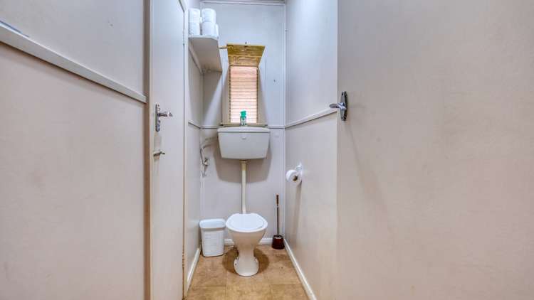 10c Okahu Road Kaitaia_17