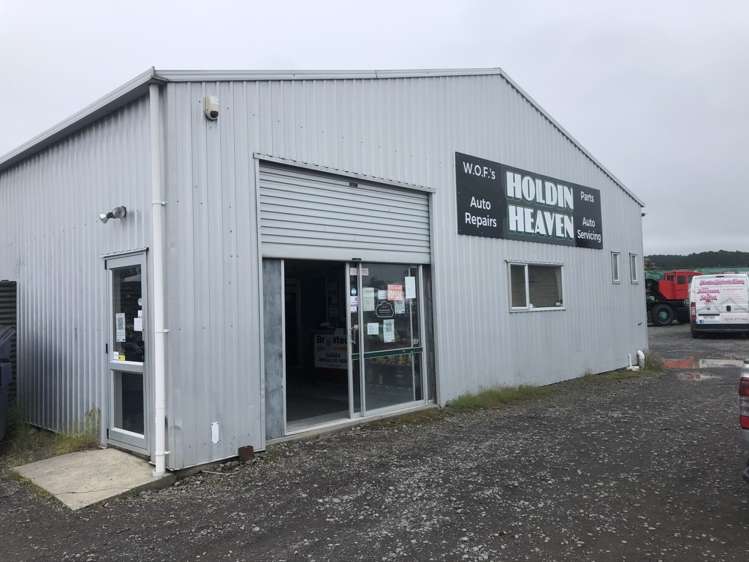 85 Hurlstone Drive Waiwhakaiho_1