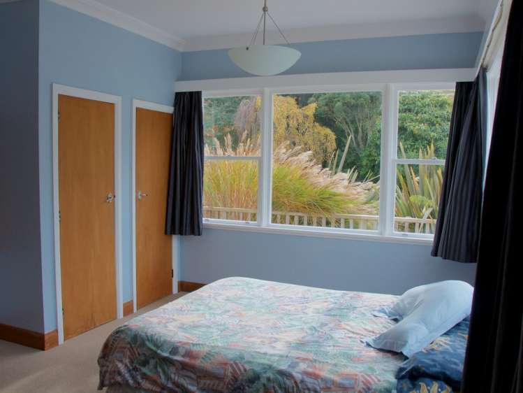 59b Micklesons Road Utiku_9