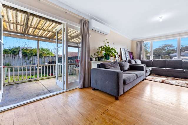 50 Bowater Place Manurewa_4