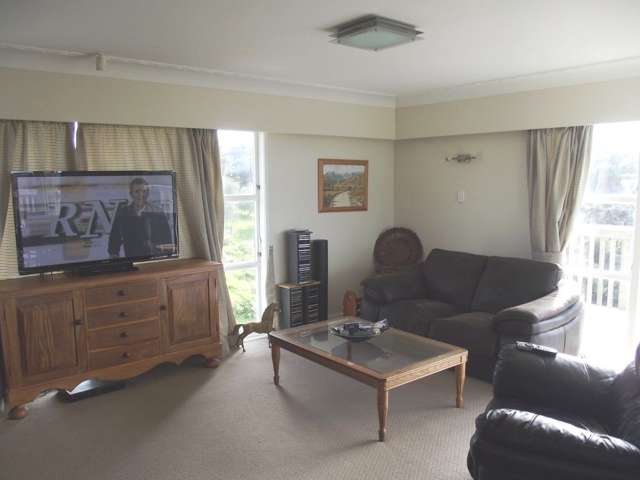 223 Prescott Road Ruakaka_3