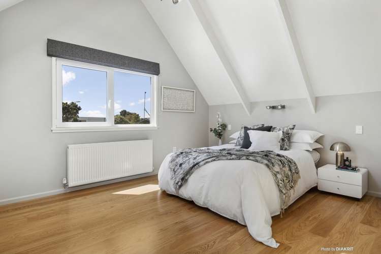 1 Tamahine Street Maupuia_9