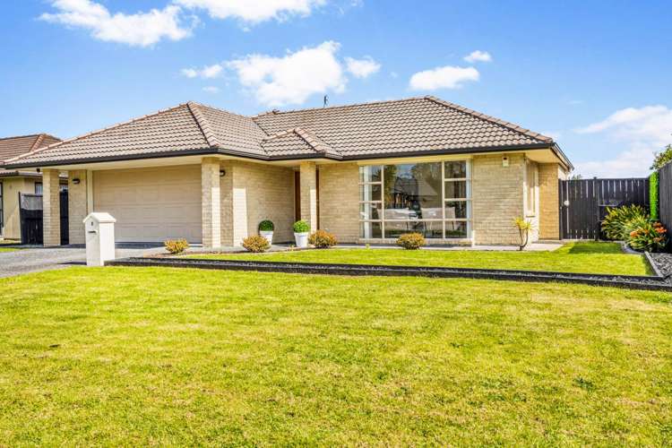 9 Srah Place East Tamaki_15