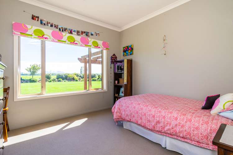 67 Oakleys Road Mayfield_11