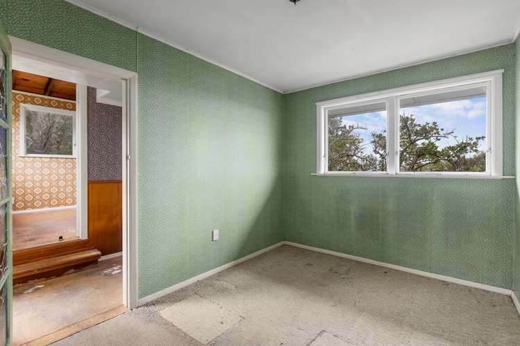 119 Buckley Road Southgate_6